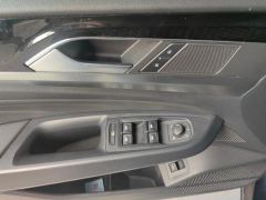 Volkswagen Passat 330TSI Star Deluxe Edition - photo 13
