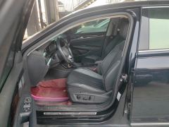 Volkswagen Passat 330TSI Star Deluxe Edition - photo 14