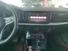 Volkswagen Passat 330TSI Star Deluxe Edition - photo 17
