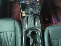 Volkswagen Passat 330TSI Star Deluxe Edition - photo 19