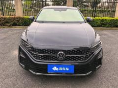 Volkswagen Passat 330TSI Star Deluxe Edition - photo 3