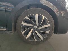 Volkswagen Passat 330TSI Star Deluxe Edition - photo 6