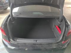 Volkswagen Passat 330TSI Star Deluxe Edition - photo 7