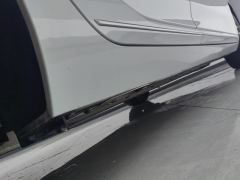 Xpeng P5 500Pro - ფოტო 10