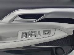 Xpeng P5 500Pro - ფოტო 13