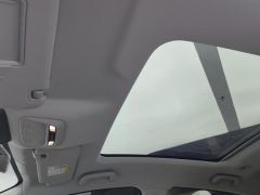 Xpeng P5 500Pro - ფოტო 15