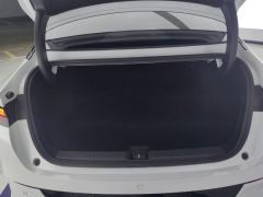 Xpeng P5 500Pro - ფოტო 7