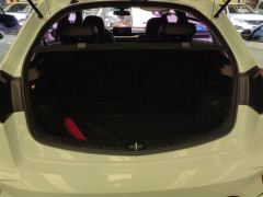 Geely Vision X3 PRO 1.5L CVT Prestigious Edition - ფოტო 7