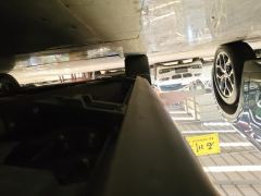 Audi Q5L 45 TFSI Luxury Dynamic Edition - ფოტო 11