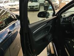 Audi Q5L 45 TFSI Luxury Dynamic Edition - ფოტო 12