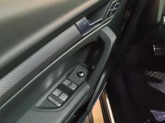 Audi Q5L 45 TFSI Luxury Dynamic Edition - ფოტო 13