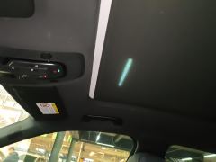 Audi Q5L 45 TFSI Luxury Dynamic Edition - ფოტო 15
