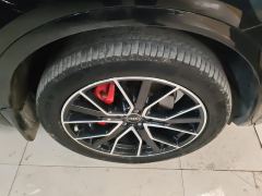 Audi Q5L 45 TFSI Luxury Dynamic Edition - ფოტო 6
