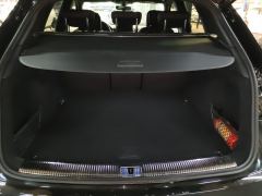 Audi Q5L 45 TFSI Luxury Dynamic Edition - ფოტო 7