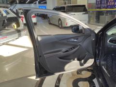 chevrolet malibu xl Redline 550T Tiptronic Sharp edition - фото 12