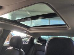 chevrolet malibu xl Redline 550T Tiptronic Sharp edition - фото 15