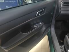 Li Auto Li ONE EREV6 Edition - ფოტო 12