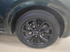 Li Auto Li ONE EREV6 Edition - ფოტო 6