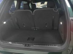 Li Auto Li ONE EREV6 Edition - ფოტო 7