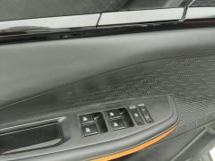 Changan UNI-V Zhidian iDD UNI-V iDD 1.5T 113km Version - фото 13