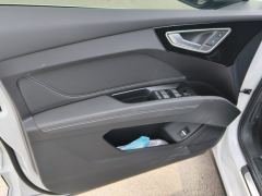 Audi Q4 e-tron 40 e-tron Trendsetter Edition - ფოტო 12