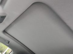 Audi Q4 e-tron 40 e-tron Trendsetter Edition - ფოტო 15