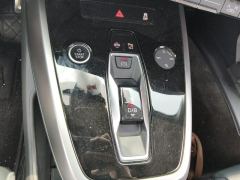Audi Q4 e-tron 40 e-tron Trendsetter Edition - ფოტო 19
