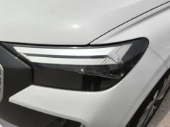 Audi Q4 e-tron 40 e-tron Trendsetter Edition - ფოტო 4