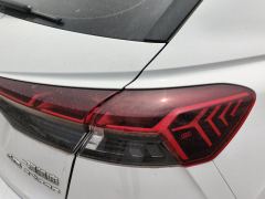 Audi Q4 e-tron 40 e-tron Trendsetter Edition - ფოტო 5