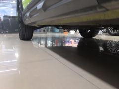 Haval Kugou 1.5T Two-wheel drive trendy version - photo 10