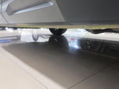Haval Kugou 1.5T Two-wheel drive trendy version - photo 11