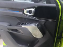 Haval Kugou 1.5T Two-wheel drive trendy version - photo 12
