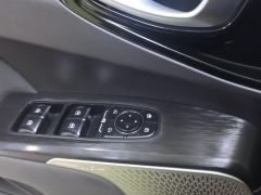 Haval Kugou 1.5T Two-wheel drive trendy version - photo 13