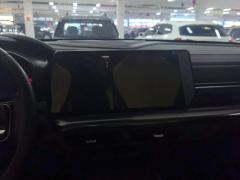 Haval Kugou 1.5T Two-wheel drive trendy version - photo 17