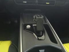 Haval Kugou 1.5T Two-wheel drive trendy version - photo 19