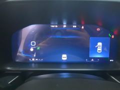Haval Kugou 1.5T Two-wheel drive trendy version - photo 20