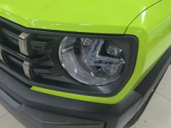 Haval Kugou 1.5T Two-wheel drive trendy version - photo 4