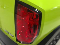 Haval Kugou 1.5T Two-wheel drive trendy version - photo 5