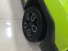 Haval Kugou 1.5T Two-wheel drive trendy version - photo 6