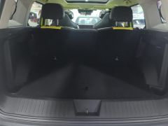 Haval Kugou 1.5T Two-wheel drive trendy version - photo 7