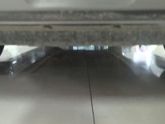 Haval Kugou 1.5T Two-wheel drive trendy version - photo 8