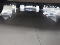 Haval Kugou 1.5T Two-wheel drive trendy version - photo 9