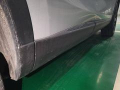 Dongfeng Haoji 1.5T Edition - photo 10