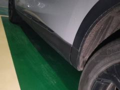 Dongfeng Haoji 1.5T Edition - photo 11