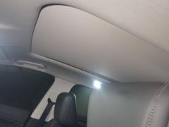 Dongfeng Haoji 1.5T Edition - photo 15