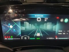 Dongfeng Haoji 1.5T Edition - photo 20