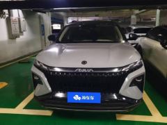Dongfeng Haoji 1.5T Edition - photo 3