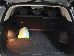Dongfeng Haoji 1.5T Edition - photo 7