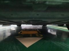 Dongfeng Haoji 1.5T Edition - photo 8