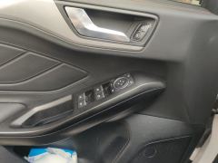 Ford Focus EcoBoost180 Edition - ფოტო 13